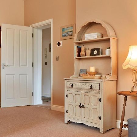 Finest Retreats - Olde Englishe Flat 10 Матлок Экстерьер фото